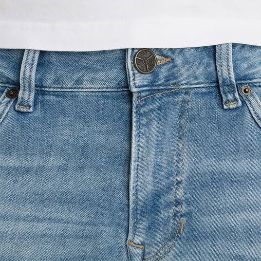 Pme Legend PME Legend Nightflight Regular Fit Shorts Saisonschlussverkauf