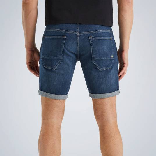 Pme Legend PME Legend Nightflight Regular Fit Shorts Black Friday