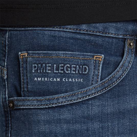 Pme Legend PME Legend Nightflight Regular Fit Shorts Black Friday
