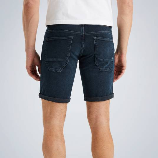 Pme Legend PME Legend Nightflight Regular Fit Shorts Cyber Monday