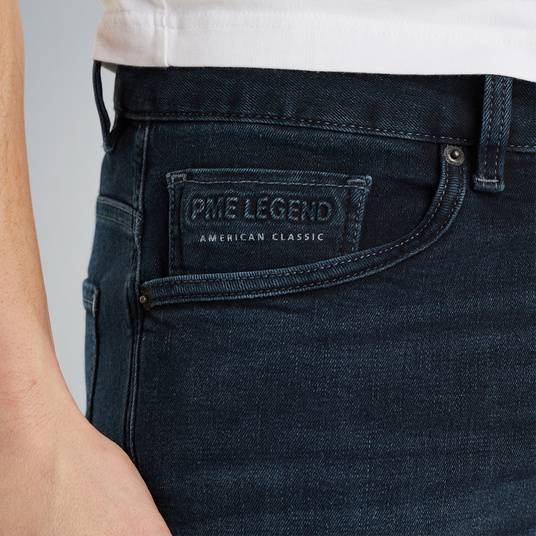 Pme Legend PME Legend Nightflight Regular Fit Shorts Cyber Monday