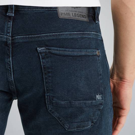 Pme Legend PME Legend Nightflight Regular Fit Shorts Cyber Monday