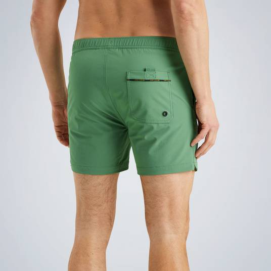 Pme Legend Airframe Badehose Weihnachtsangebot