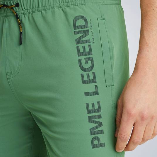 Pme Legend Airframe Badehose Weihnachtsangebot