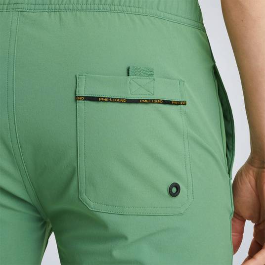 Pme Legend Airframe Badehose Weihnachtsangebot