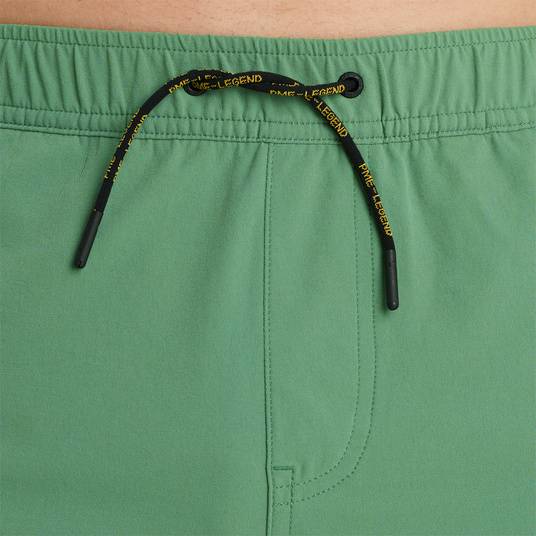 Pme Legend Airframe Badehose Weihnachtsangebot