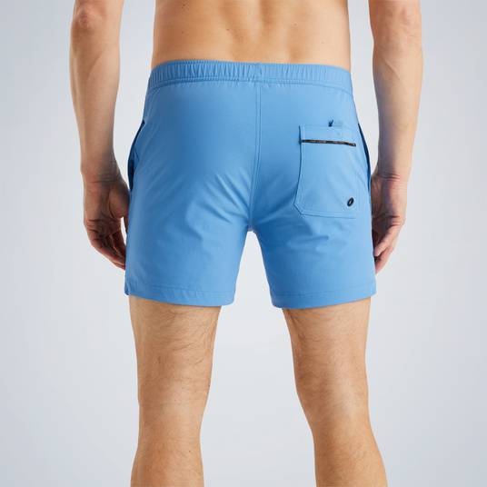 Pme Legend Airframe Badehose Osterangebot