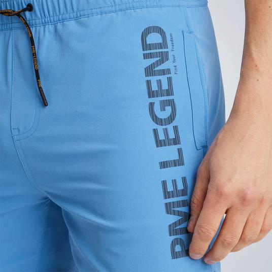 Pme Legend Airframe Badehose Osterangebot