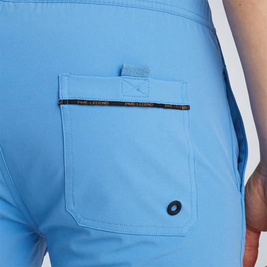 Pme Legend Airframe Badehose Osterangebot