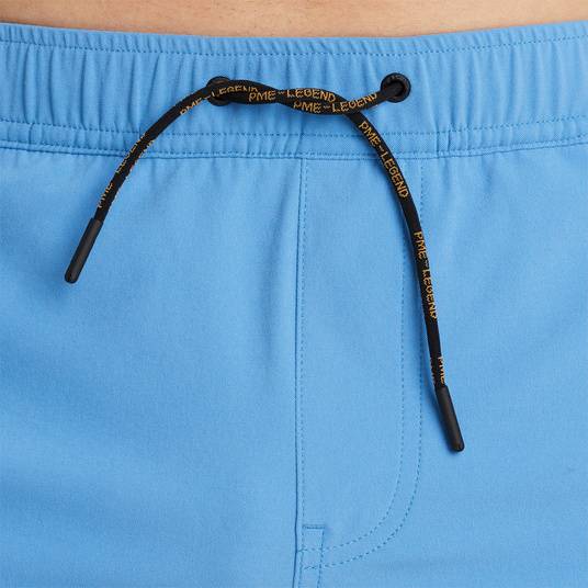 Pme Legend Airframe Badehose Osterangebot