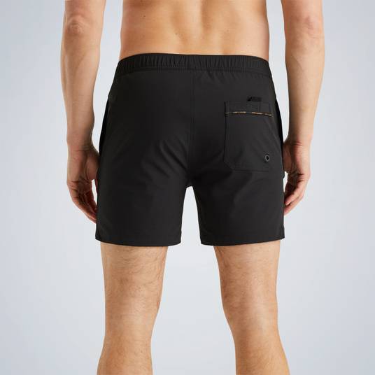 Pme Legend Airframe Badehose Muttertagsangebot
