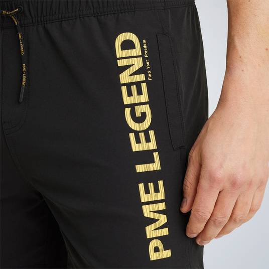 Pme Legend Airframe Badehose Muttertagsangebot