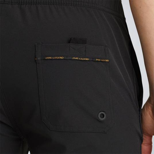 Pme Legend Airframe Badehose Muttertagsangebot