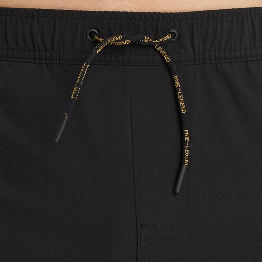 Pme Legend Airframe Badehose Muttertagsangebot