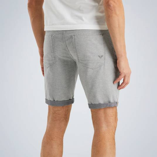 Pme Legend Airgen Shorts Vatertagsangebot