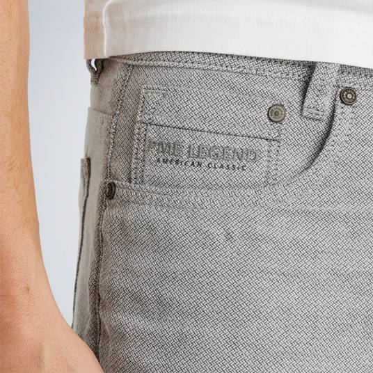 Pme Legend Airgen Shorts Vatertagsangebot