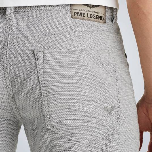 Pme Legend Airgen Shorts Vatertagsangebot