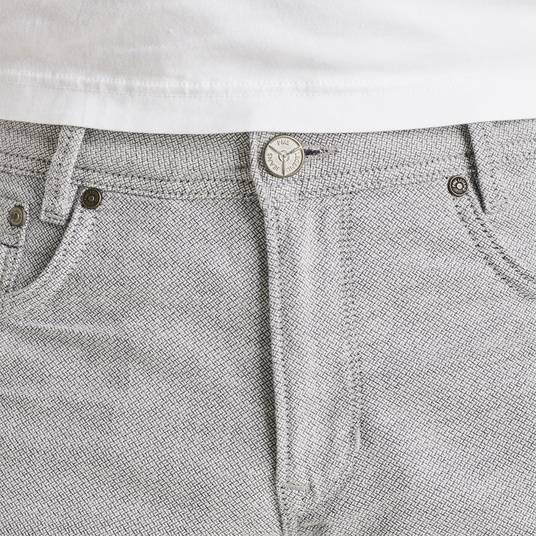 Pme Legend Airgen Shorts Vatertagsangebot