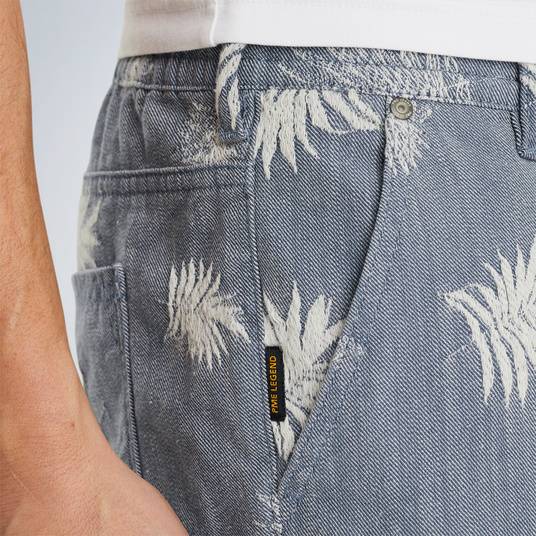 Pme Legend Fiberstar Shorts Valentinstagsangebot