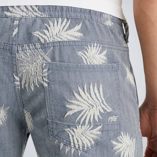 Pme Legend Fiberstar Shorts Valentinstagsangebot