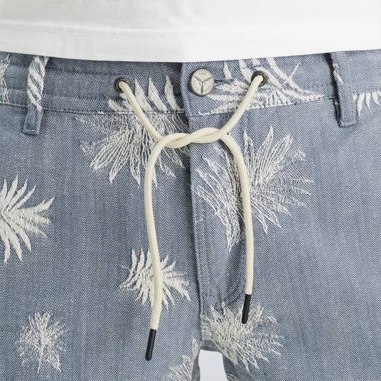Pme Legend Fiberstar Shorts Valentinstagsangebot