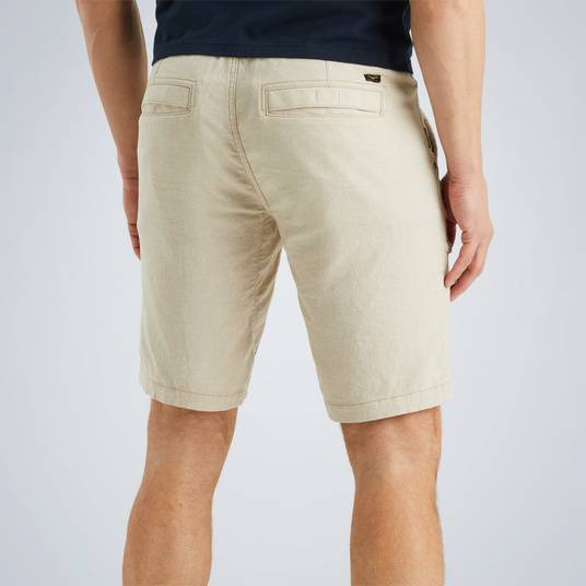 Pme Legend Liftmaster Worker-Shorts Jubiläumsangebot