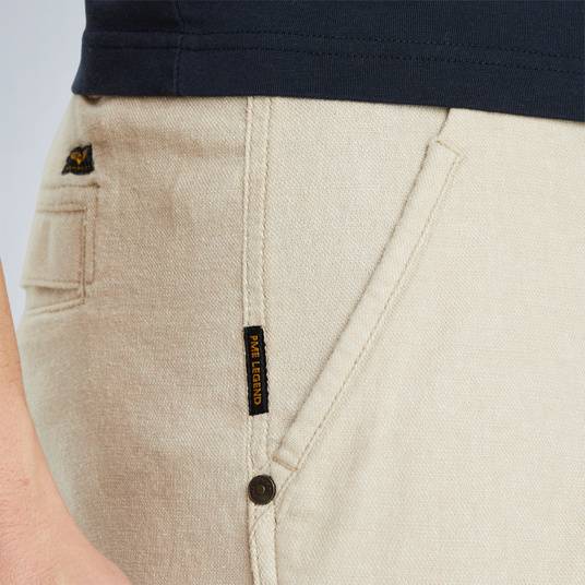 Pme Legend Liftmaster Worker-Shorts Jubiläumsangebot