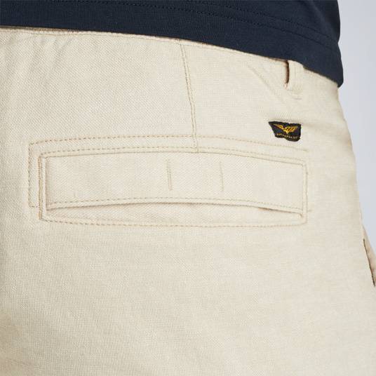 Pme Legend Liftmaster Worker-Shorts Jubiläumsangebot