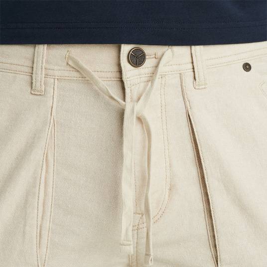 Pme Legend Liftmaster Worker-Shorts Jubiläumsangebot