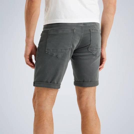 Pme Legend Tailwheel Shorts Lagerräumung