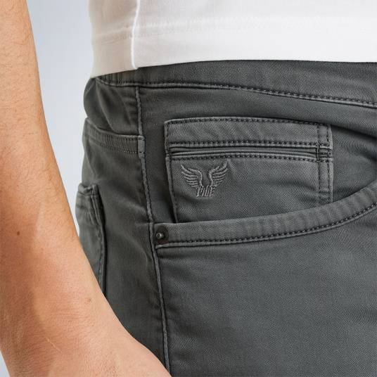 Pme Legend Tailwheel Shorts Lagerräumung
