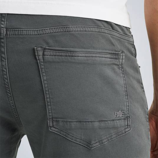 Pme Legend Tailwheel Shorts Lagerräumung