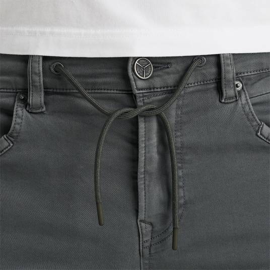 Pme Legend Tailwheel Shorts Lagerräumung