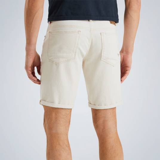 Pme Legend Airgen Shorts Heißer Verkauf
