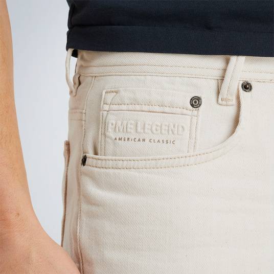 Pme Legend Airgen Shorts Heißer Verkauf