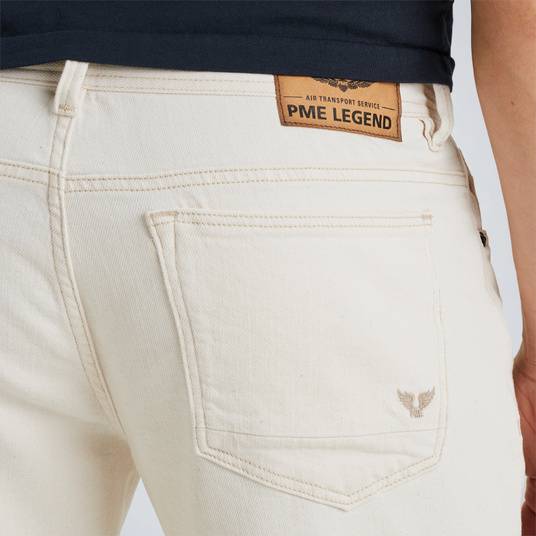 Pme Legend Airgen Shorts Heißer Verkauf