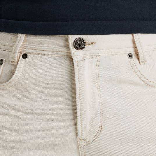 Pme Legend Airgen Shorts Heißer Verkauf
