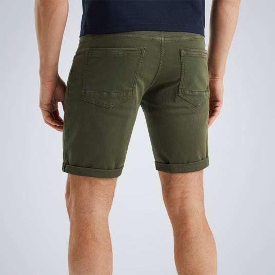 Pme Legend Tailwheel Shorts Top Angebot