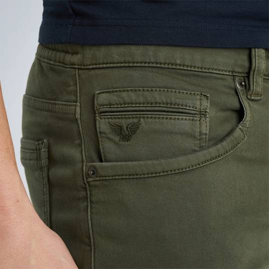 Pme Legend Tailwheel Shorts Top Angebot