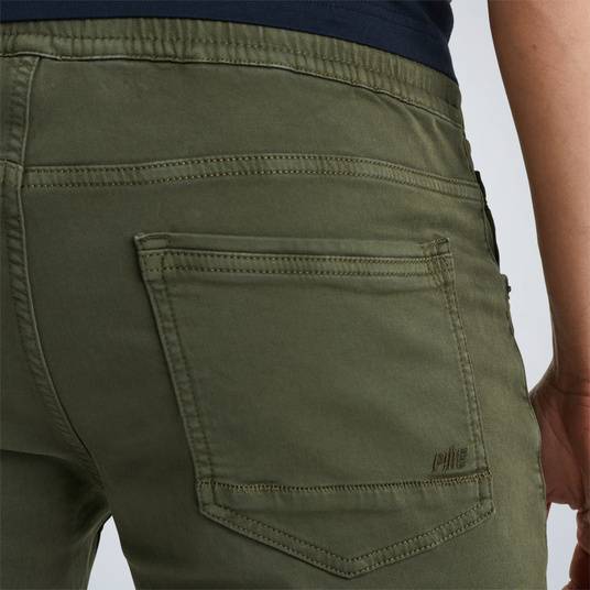 Pme Legend Tailwheel Shorts Top Angebot