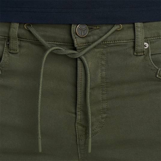 Pme Legend Tailwheel Shorts Top Angebot