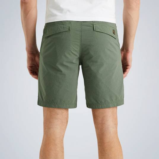 Pme Legend Lockstar Hybrid-Shorts Online Outlet