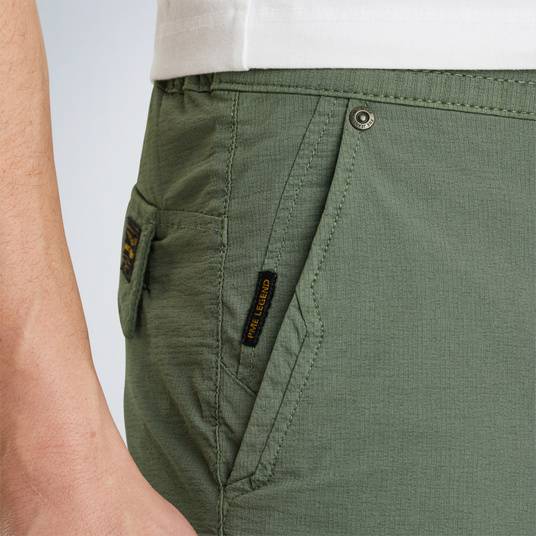 Pme Legend Lockstar Hybrid-Shorts Online Outlet