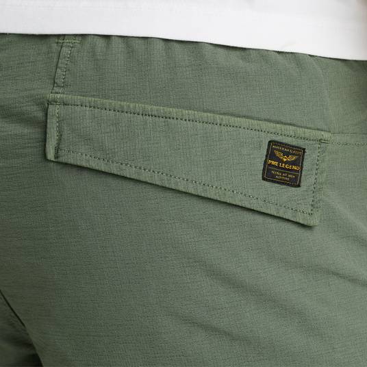 Pme Legend Lockstar Hybrid-Shorts Online Outlet