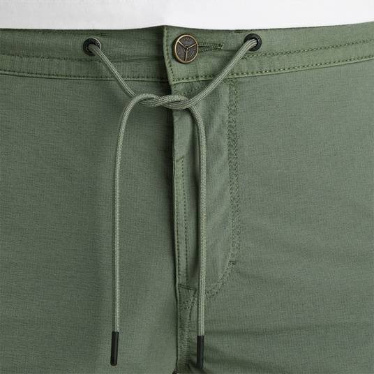 Pme Legend Lockstar Hybrid-Shorts Online Outlet