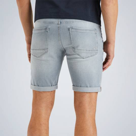 Pme Legend Tailwheel Slim Fit Shorts Zeitlich begrenztes Angebot