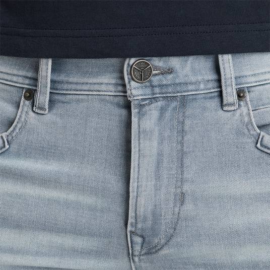 Pme Legend Tailwheel Slim Fit Shorts Zeitlich begrenztes Angebot