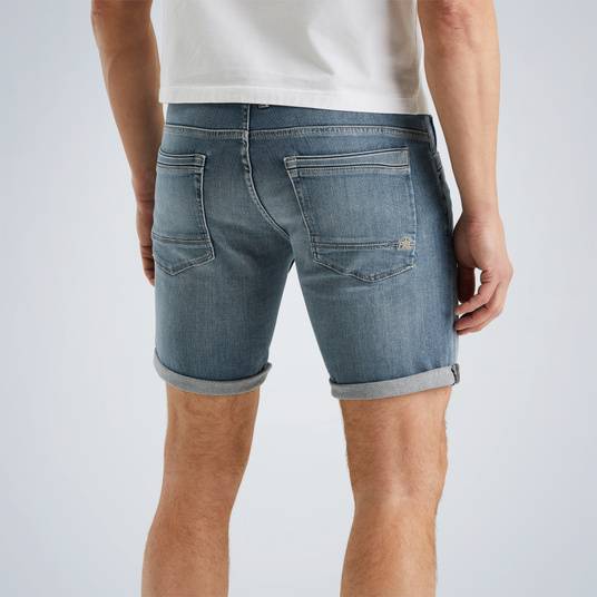 Pme Legend Skyrak Regular Fit Shorts Exklusive Angebote