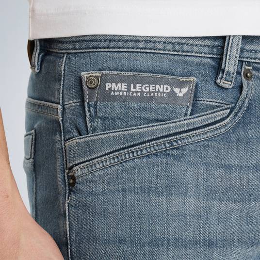 Pme Legend Skyrak Regular Fit Shorts Exklusive Angebote