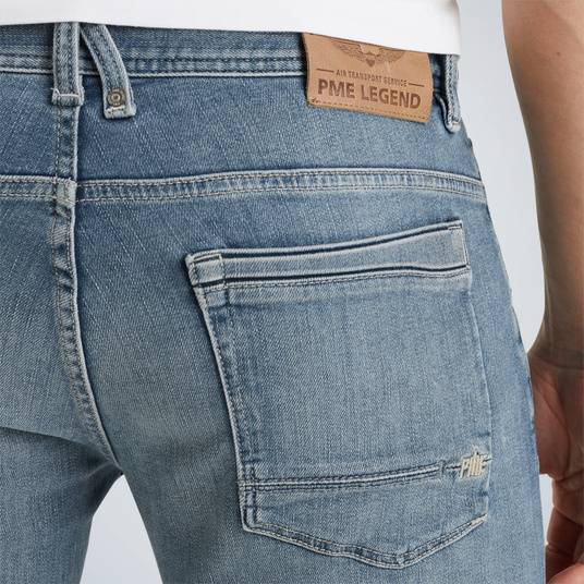 Pme Legend Skyrak Regular Fit Shorts Exklusive Angebote